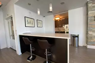 20 2nd St, Jersey City, NJ 07302 - Photo 13