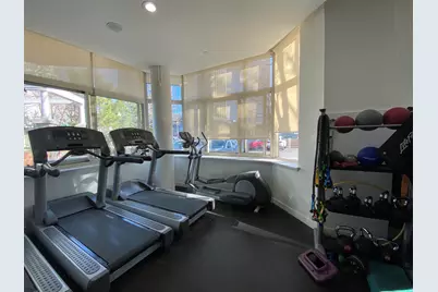 20 2nd St #202, Jersey City, NJ 07302 - Photo 19