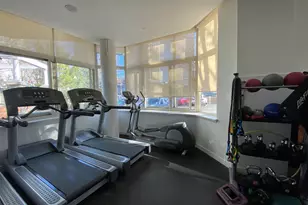 20 2nd St, Jersey City, NJ 07302 - Photo 19