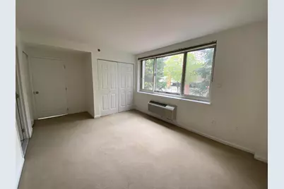20 2nd St #202, Jersey City, NJ 07302 - Photo 7