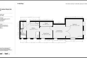 327 Jackson St, Hoboken, NJ 07030 - Photo 7