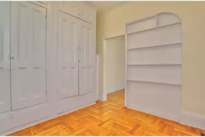 327 Jackson St #17, Hoboken, NJ 07030 - Photo 17