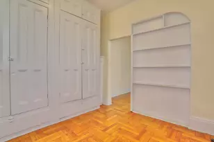 327 Jackson St, Hoboken, NJ 07030 - Photo 17