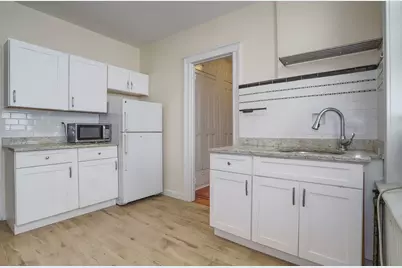 327 Jackson St #17, Hoboken, NJ 07030 - Photo 13
