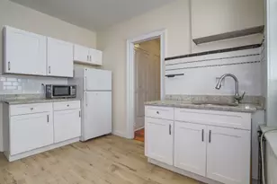 327 Jackson St, Hoboken, NJ 07030 - Photo 13