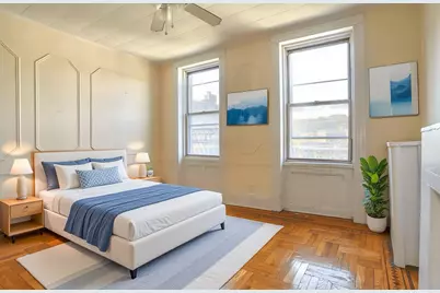 327 Jackson St #17, Hoboken, NJ 07030 - Photo 1