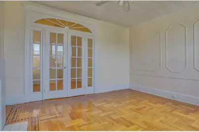 327 Jackson St #17, Hoboken, NJ 07030 - Photo 9