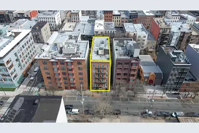 327 Jackson St #17, Hoboken, NJ 07030 - Photo 23