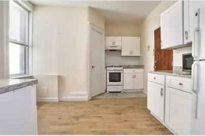 327 Jackson St #17, Hoboken, NJ 07030 - Photo 5
