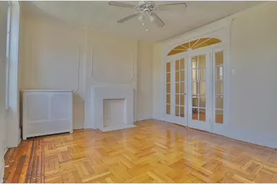 327 Jackson St #17, Hoboken, NJ 07030 - Photo 11