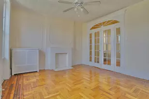327 Jackson St, Hoboken, NJ 07030 - Photo 11