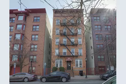 327 Jackson St #17, Hoboken, NJ 07030 - Photo 25
