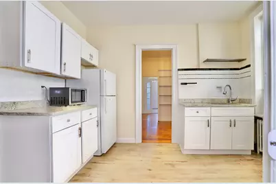 327 Jackson St #17, Hoboken, NJ 07030 - Photo 3
