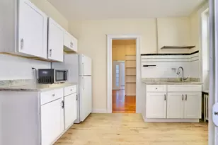 327 Jackson St, Hoboken, NJ 07030 - Photo 3