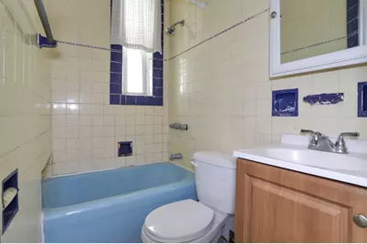 327 Jackson St #17, Hoboken, NJ 07030 - Photo 19