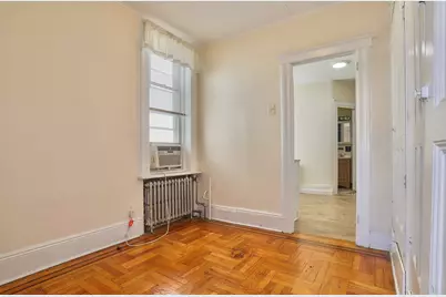 327 Jackson St #17, Hoboken, NJ 07030 - Photo 15