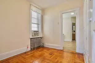 327 Jackson St, Hoboken, NJ 07030 - Photo 15