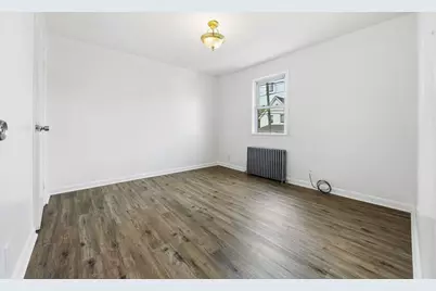 826 7th St, Secaucus, NJ 07094 - Photo 17