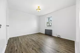 826 7th St, Secaucus, NJ 07094 - Photo 17