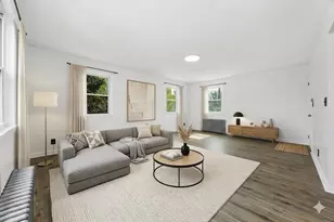 826 7th St, Secaucus, NJ 07094 - Photo 1