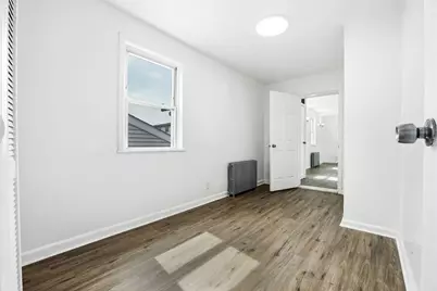 826 7th St, Secaucus, NJ 07094 - Photo 15