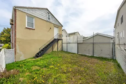 826 7th St, Secaucus, NJ 07094 - Photo 21