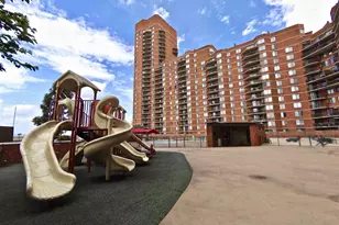 1434 Harmon Cove Tower, Secaucus, NJ 07094 - Photo 23