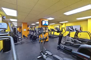 1434 Harmon Cove Tower, Secaucus, NJ 07094 - Photo 15