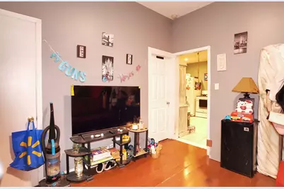 86 Pamrapo Ave, Jersey City, NJ 07305 - Photo 23