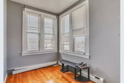86 Pamrapo Ave, Jersey City, NJ 07305 - Photo 11