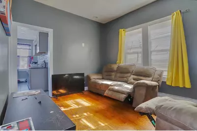 86 Pamrapo Ave, Jersey City, NJ 07305 - Photo 15
