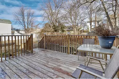 86 Pamrapo Ave, Jersey City, NJ 07305 - Photo 25