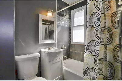 86 Pamrapo Ave, Jersey City, NJ 07305 - Photo 13