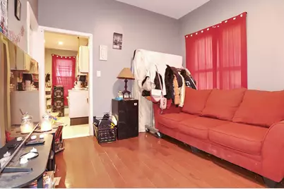 86 Pamrapo Ave, Jersey City, NJ 07305 - Photo 21