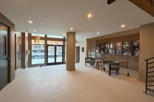 921 Madison St, Hoboken, NJ 07030 - Photo 21