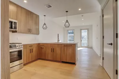 921 Madison St #401, Hoboken, NJ 07030 - Photo 1