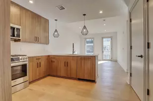921 Madison St, Hoboken, NJ 07030 - Photo 1