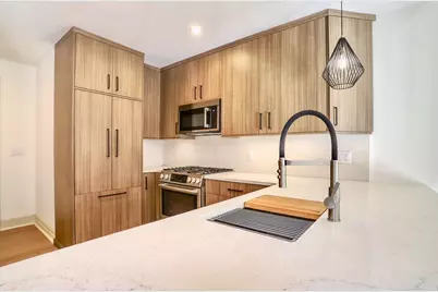 921 Madison St #401, Hoboken, NJ 07030 - Photo 3