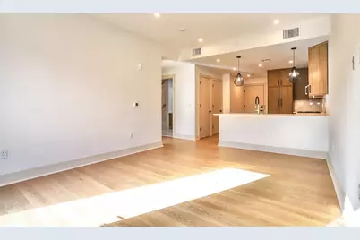 921 Madison St #401, Hoboken, NJ 07030 - Photo 9