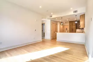 921 Madison St, Hoboken, NJ 07030 - Photo 9