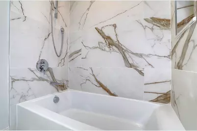 921 Madison St #401, Hoboken, NJ 07030 - Photo 17