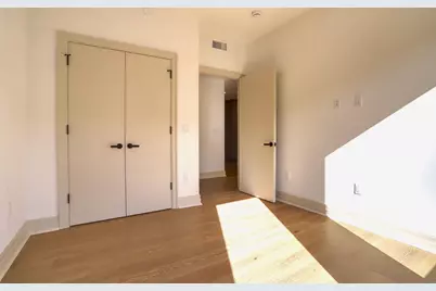 921 Madison St #401, Hoboken, NJ 07030 - Photo 13