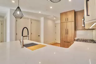 921 Madison St, Hoboken, NJ 07030 - Photo 5