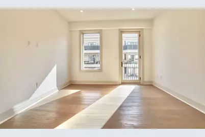 921 Madison St #401, Hoboken, NJ 07030 - Photo 11