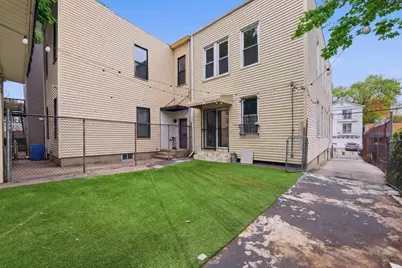 63 Thorne St, Jersey City, NJ 07307 - Photo 37