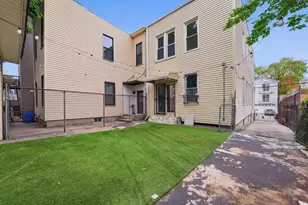 63 Thorne St, Jersey City, NJ 07307 - Photo 37