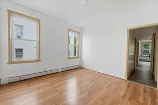 63 Thorne St, Jersey City, NJ 07307 - Photo 13
