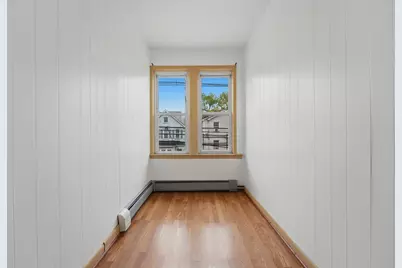 63 Thorne St, Jersey City, NJ 07307 - Photo 11