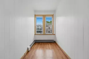 63 Thorne St, Jersey City, NJ 07307 - Photo 11