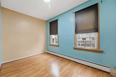 63 Thorne St, Jersey City, NJ 07307 - Photo 27